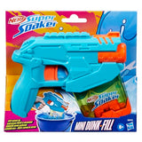 Nerf Super Soaker Mini Dunk-Fill Water Blaster-195166285887-LR-358514-1-LR eShop