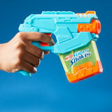 Nerf Super Soaker Mini Dunk-Fill Water Blaster-195166285887-LR-358514-3-LR eShop