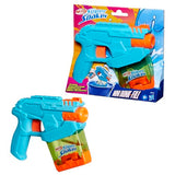 Nerf Super Soaker Mini Dunk-Fill Water Blaster-195166285887-LR-358514-4-LR eShop