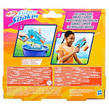 Nerf Super Soaker Mini Dunk-Fill Water Blaster-195166285887-LR-358514-5-LR eShop