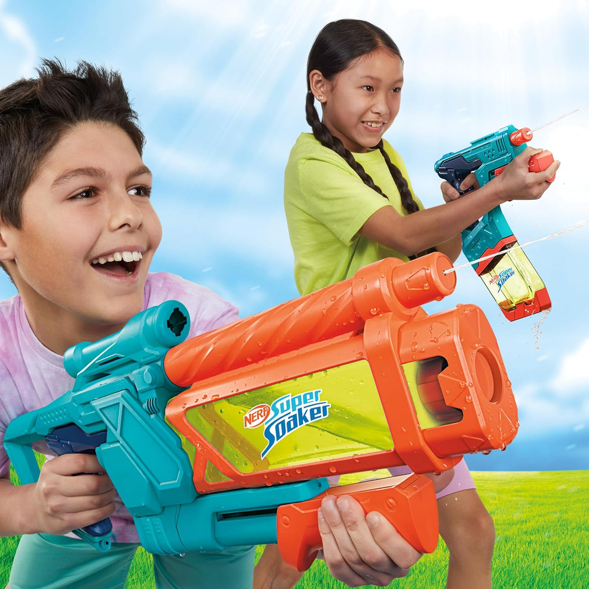 Nerf Super Soaker Mini Dunk-Fill Water Blaster-195166285887-LR-358514-6-LR eShop