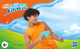 Nerf Super Soaker Mini Dunk-Fill Water Blaster-195166285887-LR-358514-7-LR eShop