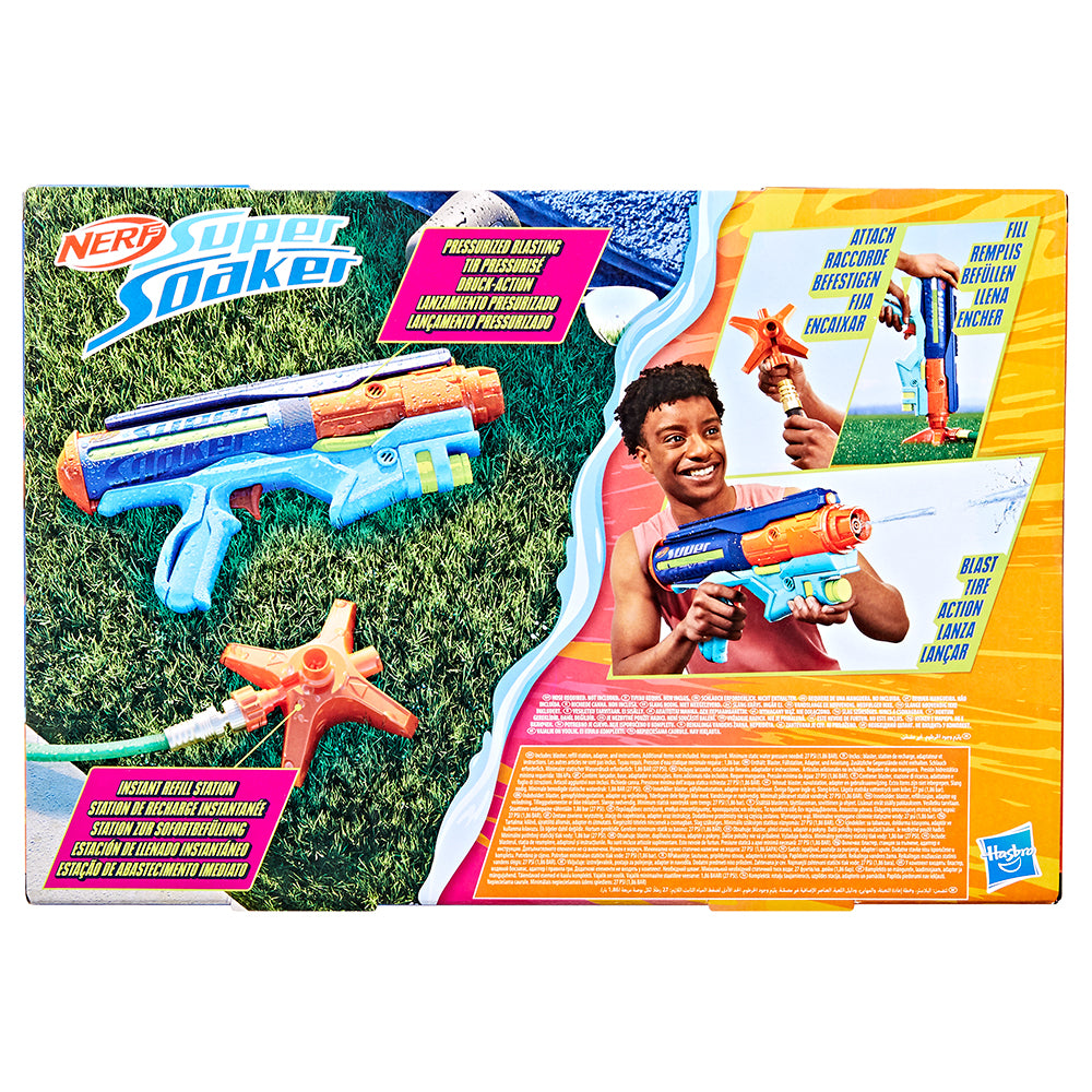 Nerf Super Soaker Power Drench-5010996279279-LR-358516-5-LR eShop