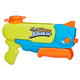 Nerf Super Soaker Wave Spray Water Blaster-5010996108913-LR-353076-1-LR eShop