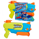 Nerf Super Soaker Wave Spray Water Blaster-5010996108913-LR-353076-2-LR eShop