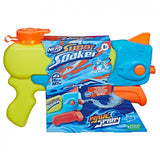 Nerf Super Soaker Wave Spray Water Blaster-5010996108913-LR-353076-3-LR eShop