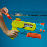 Nerf Super Soaker Wave Spray Water Blaster-5010996108913-LR-353076-4-LR eShop