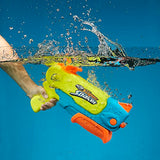 Nerf Super Soaker Wave Spray Water Blaster-5010996108913-LR-353076-5-LR eShop