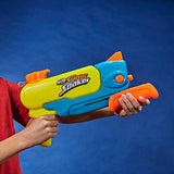 Nerf Super Soaker Wave Spray Water Blaster-5010996108913-LR-353076-6-LR eShop