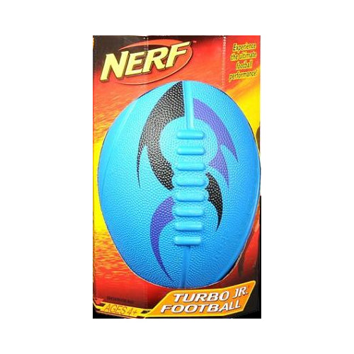 NERF TURBO FOOTBALL JR-025725578405-LR-353653-1-LR eShop