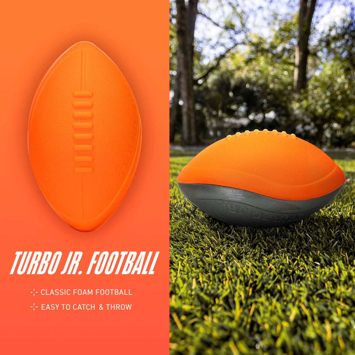NERF TURBO FOOTBALL JR-025725578405-LR-353653-5-LR eShop