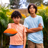 NERF TURBO FOOTBALL JR-025725578405-LR-353653-7-LR eShop