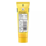 Neutrogena Beach Defense Sunscreen Lotion - SPF 70, 1 fl oz-086800472728-LR-302534-2-LR eShop