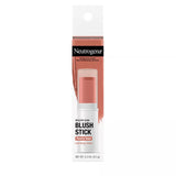 Neutrogena Healthy Glow Creamy Blush Stick Makeup - Peachy Keen, 0.3 oz-086800161233-LR-359862-1-LR eShop