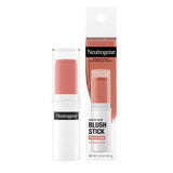 Neutrogena Healthy Glow Creamy Blush Stick Makeup - Peachy Keen, 0.3 oz-086800161233-LR-359862-2-LR eShop