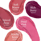 Neutrogena Healthy Glow Creamy Blush Stick Makeup - Peachy Keen, 0.3 oz-086800161233-LR-359862-5-LR eShop