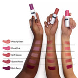 Neutrogena Healthy Glow Creamy Blush Stick Makeup - Peachy Keen, 0.3 oz-086800161233-LR-359862-6-LR eShop