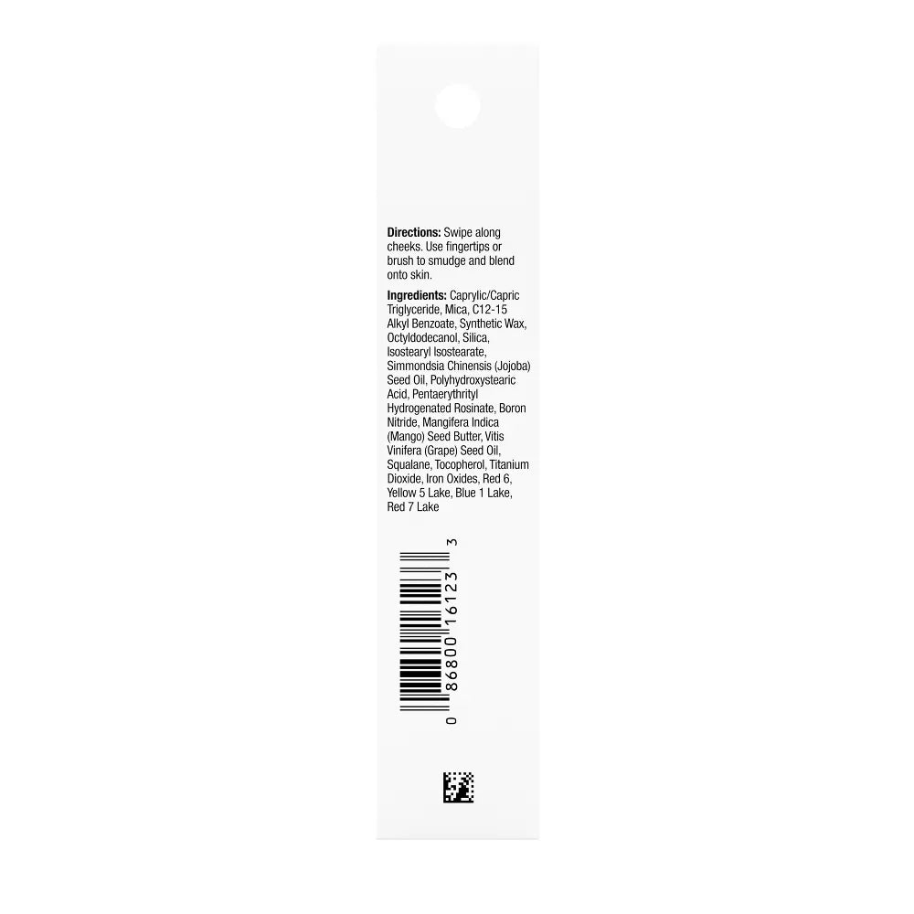 Neutrogena Healthy Glow Creamy Blush Stick Makeup - Peachy Keen, 0.3 oz-086800161233-LR-359862-8-LR eShop
