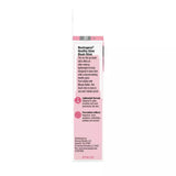 Neutrogena Healthy Glow Creamy Blush Stick Makeup - Petal Pink, 0.3 oz-086800161226-LR-359861-6-LR eShop