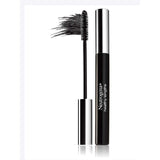 Neutrogena Healthy Lengths Lash-Lengthening Mascara, Black 02, .21 oz-086800432951-LR-244221-3-LR eShop