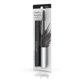 Neutrogena Healthy Lengths Lash-Lengthening Mascara, Black 02, .21 oz-086800432951-LR-244221-4-LR eShop