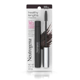 Neutrogena Healthy Lengths Lengthening Mascara, Black/Brown, .21 oz-086800432968-LR-244222-2-LR eShop