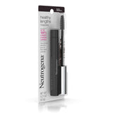 Neutrogena Healthy Lengths Lengthening Mascara, Black/Brown, .21 oz-086800432968-LR-244222-5-LR eShop