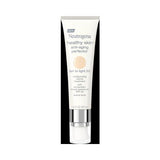 Neutrogena Healthy Skin Anti-Aging Moisturizer, Fair/Light, 1 fl. oz-086800437949-LR-294554-1-LR eShop