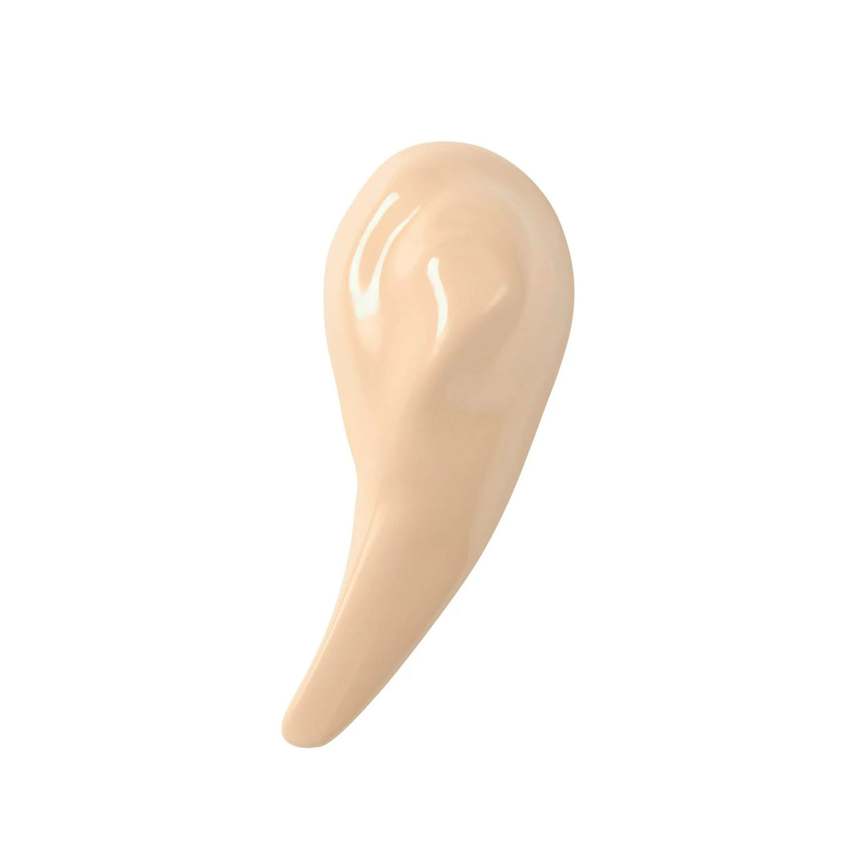 Neutrogena Healthy Skin Anti-Aging Moisturizer, Fair/Light, 1 fl. oz-086800437949-LR-294554-5-LR eShop