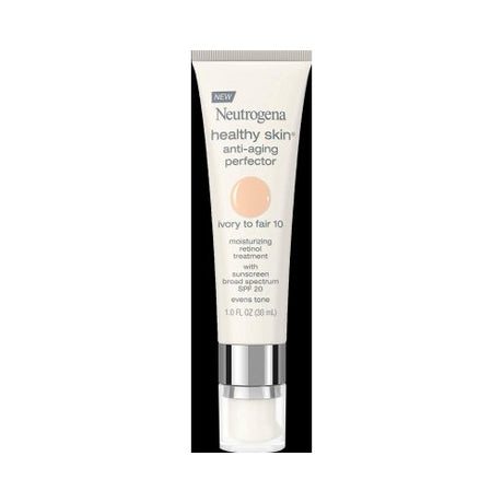 Neutrogena Healthy Skin Anti-Aging Moisturizer, Ivory/Fair, 1 fl. oz-086800437932-LR-294553-1-LR eShop