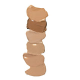 Neutrogena Healthy Skin Anti-Aging Moisturizer, Ivory/Fair, 1 fl. oz-086800437932-LR-294553-5-LR eShop