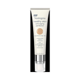 Neutrogena Healthy Skin Anti-Aging Moisturizer, Neutral/Tan, 1 fl. oz-086800437963-LR-294556-1-LR eShop