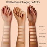 Neutrogena Healthy Skin Anti-Aging Moisturizer, Neutral/Tan, 1 fl. oz-086800437963-LR-294556-2-LR eShop