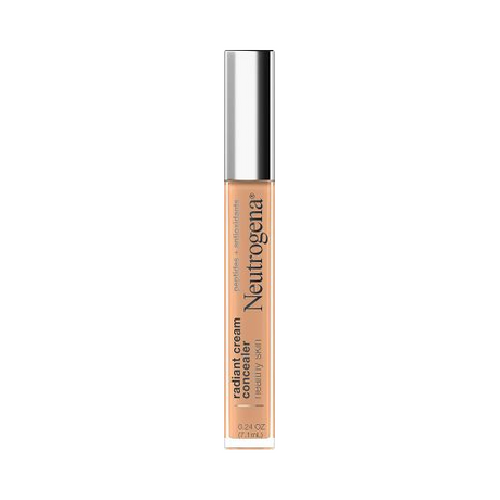 Neutrogena Healthy Skin Concealer, Almond Medium 02, 0.24 oz-086800196235-LR-334481-1-LR eShop