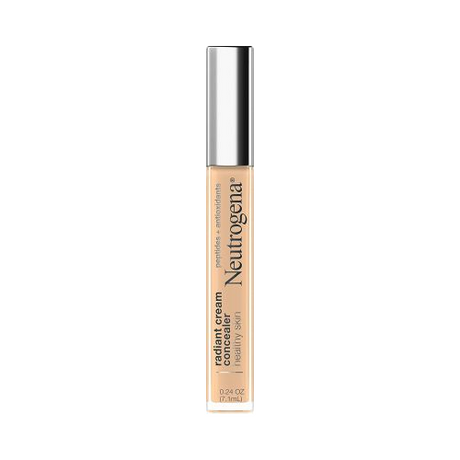 Neutrogena Healthy Skin Concealer, Bisque Light/Medium 02, 0.24 oz-086800196204-LR-334483-1-LR eShop