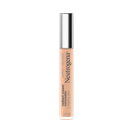 Neutrogena Healthy Skin Concealer, Brulee Light/Medium 01, 0.24 oz-086800196198-LR-334482-1-LR eShop
