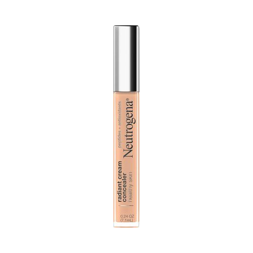 Neutrogena Healthy Skin Concealer, Brulee Light/Medium 01, 0.24 oz-086800196198-LR-334482-1-LR eShop