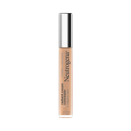 Neutrogena Healthy Skin Concealer, Cashew Light/Medium 03, 0.24 oz-086800196211-LR-334485-1-LR eShop