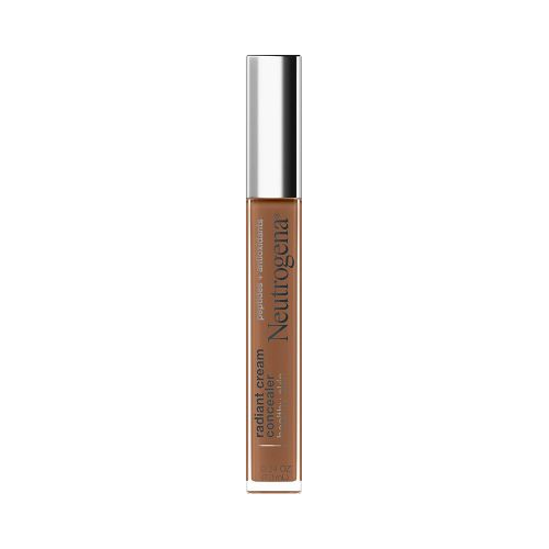 Neutrogena Healthy Skin Concealer, Chai Deep 01, 0.24 oz-086800196280-LR-334484-1-LR eShop