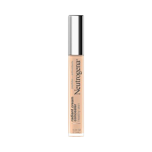 Neutrogena Healthy Skin Concealer, Ecru Light 02, 0.24 oz-086800196174-LR-334486-1-LR eShop