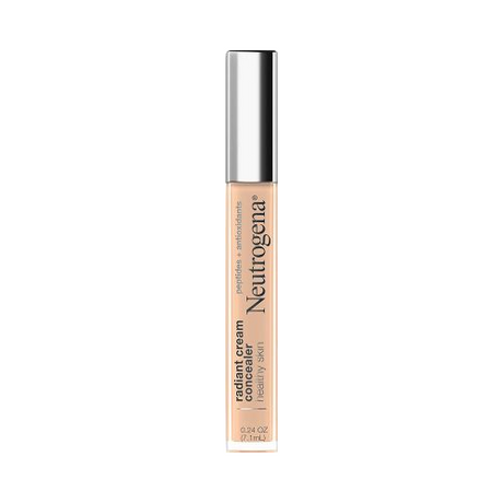 Neutrogena Healthy Skin Concealer, Ecru Light 02, 0.24 oz-086800196174-LR-334486-1-LR eShop