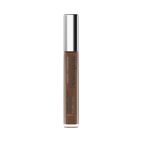 Neutrogena Healthy Skin Concealer, Espresso Deep 03, 0.24 oz-086800196303-LR-334487-1-LR eShop