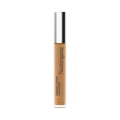 Neutrogena Healthy Skin Concealer, Golden Medium/Deep 01, 0.24 oz-086800196259-LR-334488-1-LR eShop