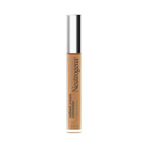 Neutrogena Healthy Skin Concealer, Golden Medium/Deep 01, 0.24 oz-086800196259-LR-334488-1-LR eShop