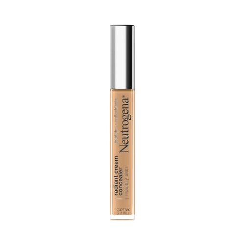 Neutrogena Healthy Skin Concealer, Hazelnut Medium 01, 0.24 oz-086800196228-LR-334489-1-LR eShop