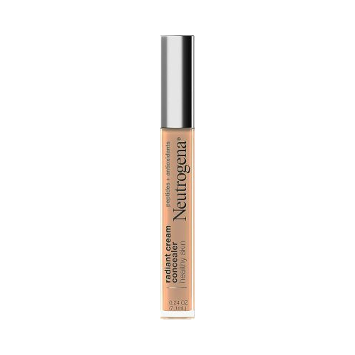 Neutrogena Healthy Skin Concealer, Ivory Light 01, 0.24 oz-086800196167-LR-334490-1-LR eShop