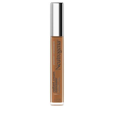 Neutrogena Healthy Skin Concealer - Pecan Medium/Deep 02-086800196266-LR-334493-1-LR eShop