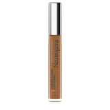Neutrogena Healthy Skin Concealer - Pecan Medium/Deep 02-086800196266-LR-334493-1-LR eShop