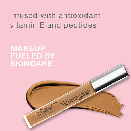 Neutrogena Healthy Skin Concealer - Pecan Medium/Deep 02-086800196266-LR-334493-2-LR eShop