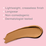 Neutrogena Healthy Skin Concealer - Pecan Medium/Deep 02-086800196266-LR-334493-3-LR eShop
